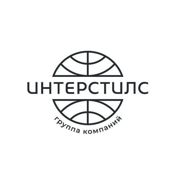 Хромоникелевый кран купить в Омске