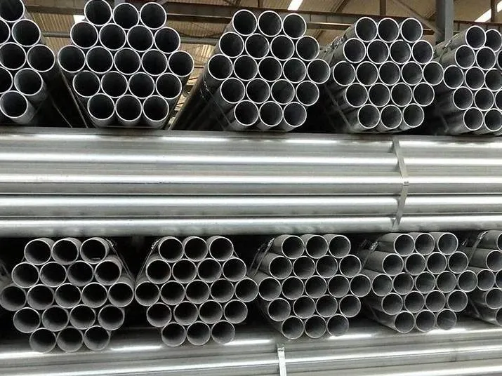Инструментальные трубы купить в Омске