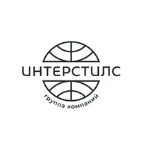 Чугунный шаровой кран 25 мм купить в Омске