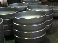 Днища купить в Омске