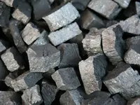 Ферроалюминий ФА70 ТУ У 27.3-13533123-001-20 купить в Омске