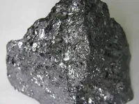 Ферромарганец FeMn80C10LP купить в Омске