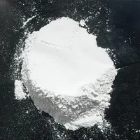 Фосфат церия 3 кг CePO4хH2O купить в Омске