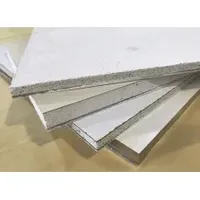 Рентгенозащитная плита 600х1200х11 мм Pb 1 РЗПсмл купить в Омске
