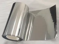 Иридиевая фольга купить в Омске