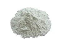 Криолит КП ГОСТ 10561-80 купить в Омске
