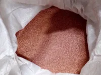 Медная сечка 4 мм 3 мм купить в Омске