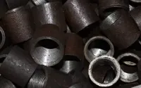 Муфты купить в Омске