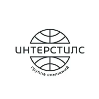 Нержавеющий пробковый кран 35 мм купить в Омске