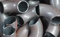 Отводы купить в Омске