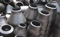 Переходы купить в Омске