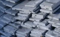 Прецизионная полоса 1 мм 79НМ ТУ 14-1-3580-83 купить в Омске