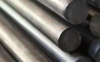 Прецизионные прутки купить в Омске