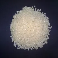Шихта мб купить в Омске