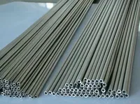 Трубки из иридия купить в Омске