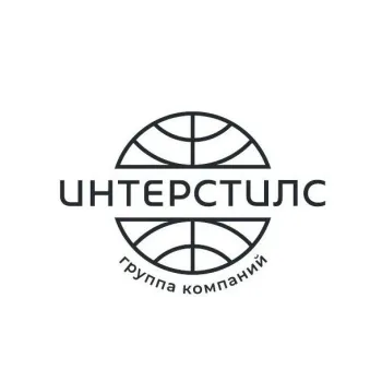 Электрод для сварки стали 3 мм УОНИ-13/55 ГОСТ 9467-75 купить в Омске