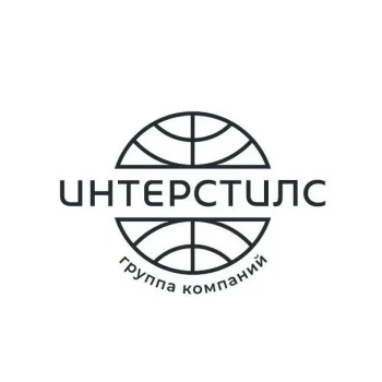 Дождеприемник 30 кН купить в Омске