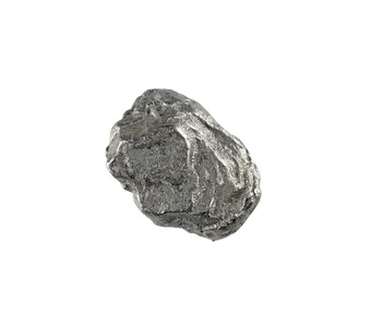 Иридий Ir купить в Омске