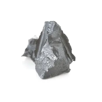Борид лантана LaB6 купить в Омске