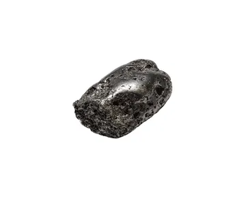 Пентаплутонийтриродий Rh3Pu5 купить в Омске