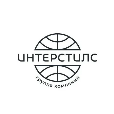 Муфтовый пробковый кран 80 мм купить в Омске